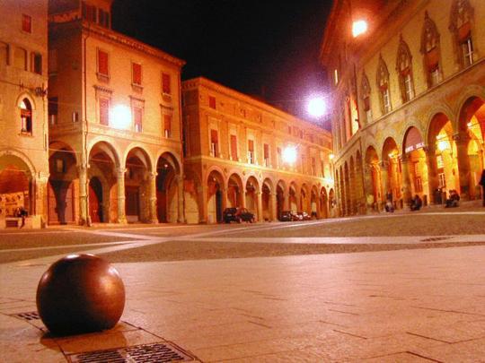 Il Murello Fiorentina المظهر الخارجي الصورة
